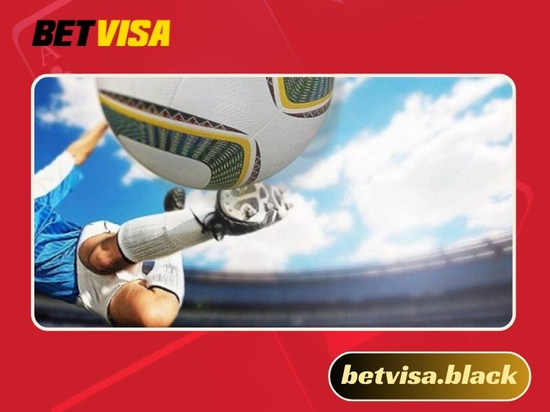 Bắt kèo tỷ số