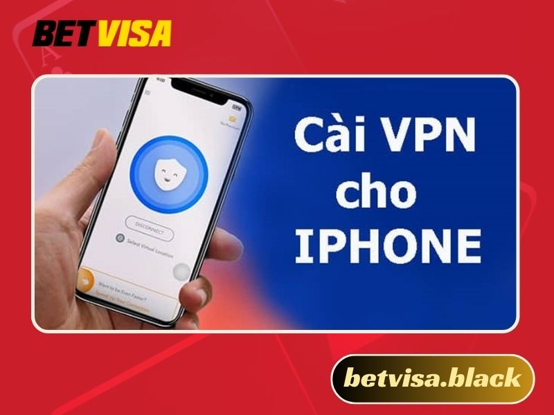 Cài Panda VPN chơi game bài WIN79