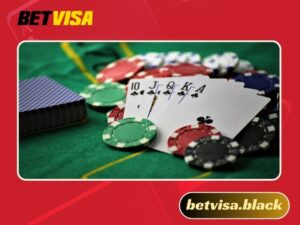 Đánh Liêng online