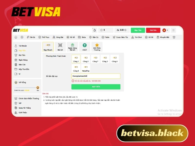 Đá gà Thomo hình thức giải trí cực hấp dẫn