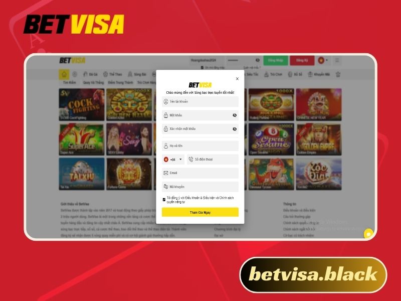 Trực tiếp đá gà CPC3