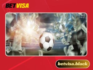 Kèo hoà ngoại trừ