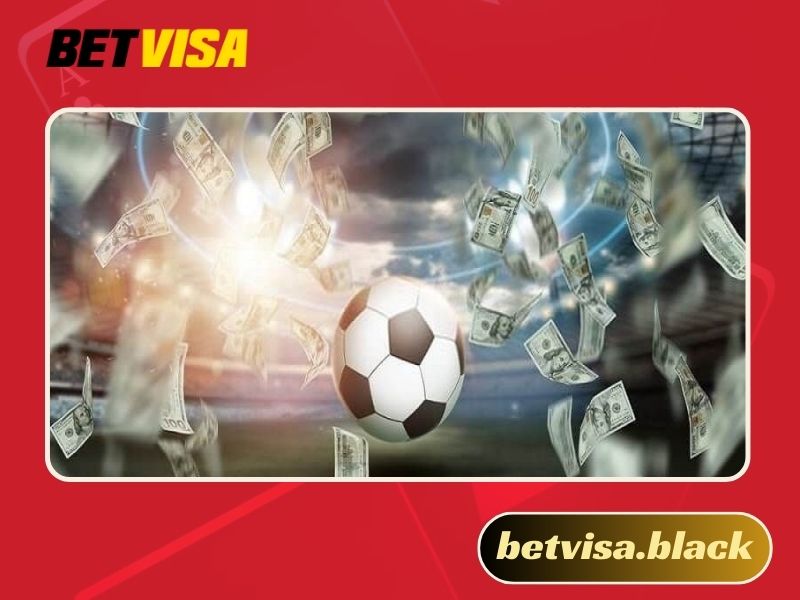 Kèo hoà ngoại trừ