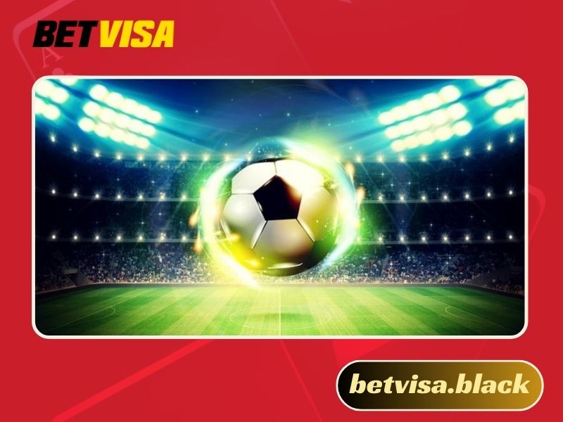 Kèo hoà ngoại trừ