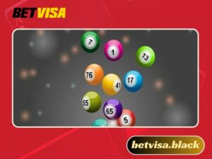 Dàn đề bất tử