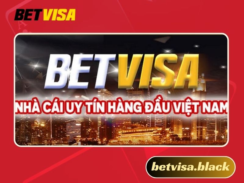 Tiến lên betvisa