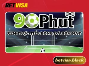 90phut TV