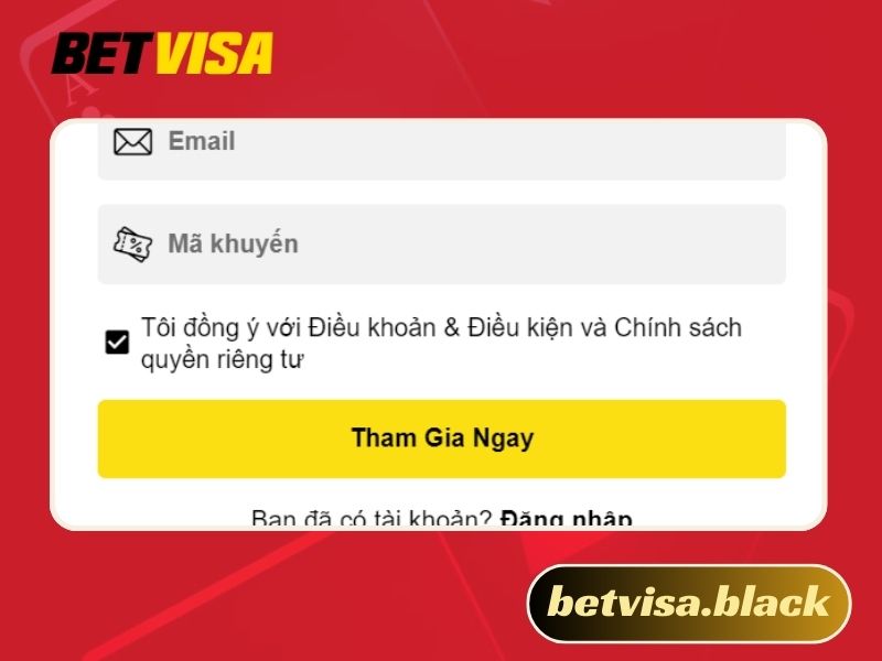 Xem trực tiếp đá gà CPC2