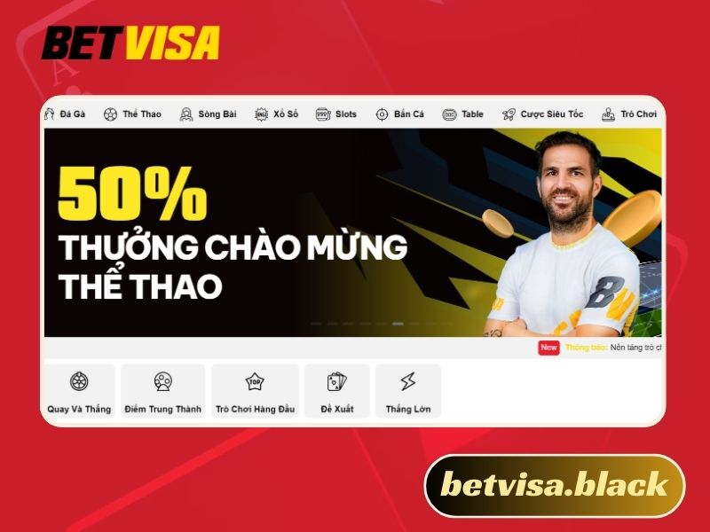 Xem trực tiếp đá gà CPC2